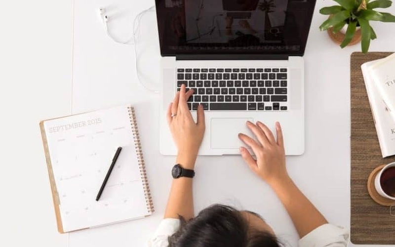 Những gợi ý "nhỏ nhưng có võ" dành cho bạn trẻ muốn kinh doanh online