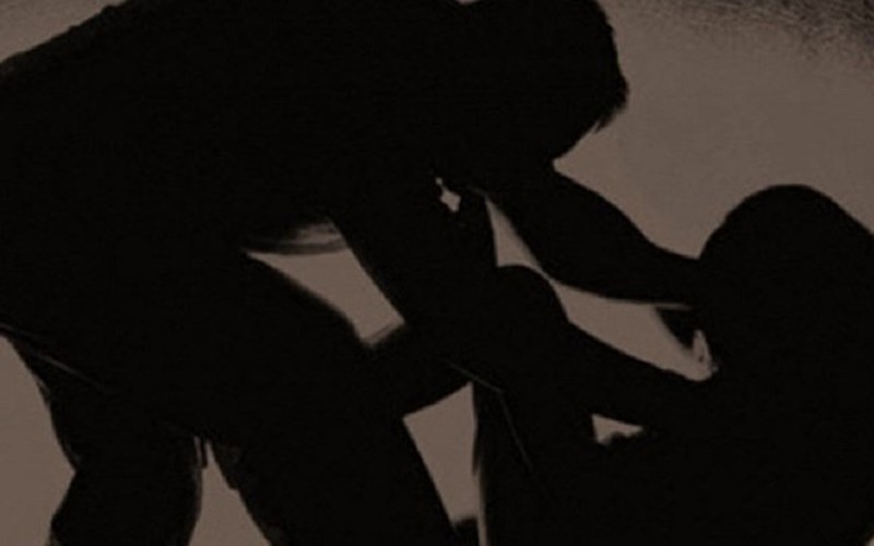 Điều tra nghi án nam thanh niên dí dao vào cổ bé gái 14 tuổi để hiếp dâm