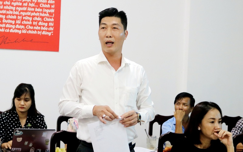 UBND TP.Phú Quốc: 2 bản án của tòa liên quan đến 2 căn biệt thự bị cưỡng chế chưa đúng với thực tế