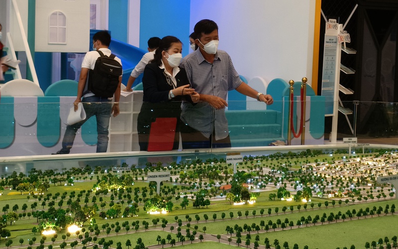 Sẽ có khoảng trống pháp lý nếu không luật hóa "cây đũa thần" Nghị quyết 42