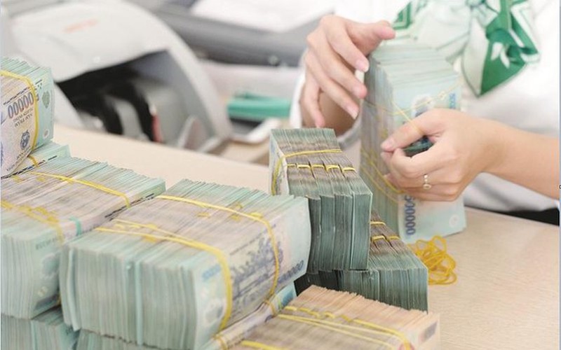 HoREA: Sugar daddy, sugar baby... cũng "có mối quan hệ tiềm ẩn rủi ro cho hoạt động của tổ chức tín dụng"