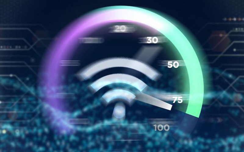  Bất ngờ tốc độ Internet của Việt Nam dù đứt cáp quang