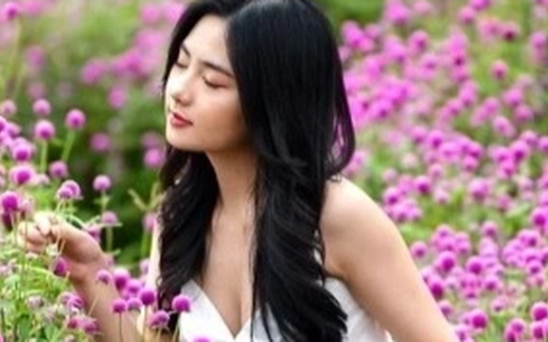 Một trong 5 điểm đến quốc tế có lượng tìm kiếm nhiều nhất gọi tên Việt Nam