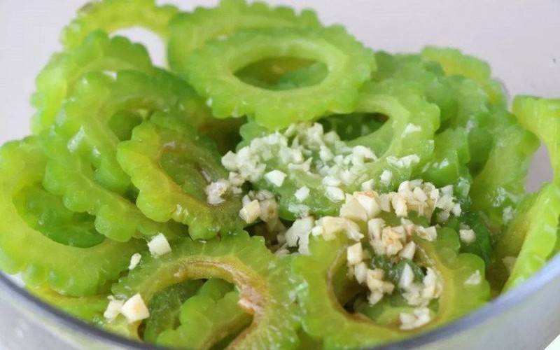 Loại quả sần sùi như da cóc nhưng là “bảo bối mùa hè”, tuần ăn 3 lần tiêu độc, đẹp cả da lẫn dáng