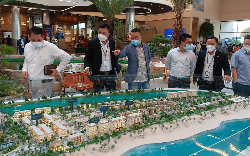 Chuyên gia chỉ ra 5 trường hợp có thể xảy ra việc "thông đồng, dàn xếp giá" khi định giá đất