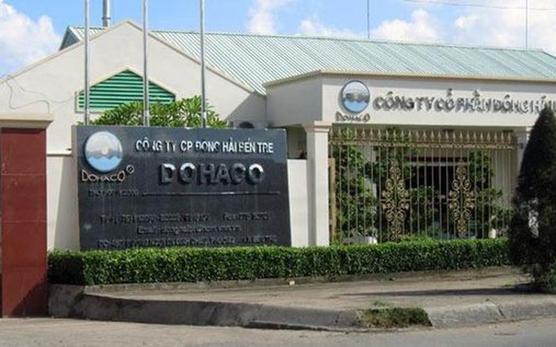 Đông Hải Bến Tre (DHC): Đặt kế hoạch lãi 300 tỷ, chào bán cổ phần cho cổ đông giá 25.000 đồng/CP