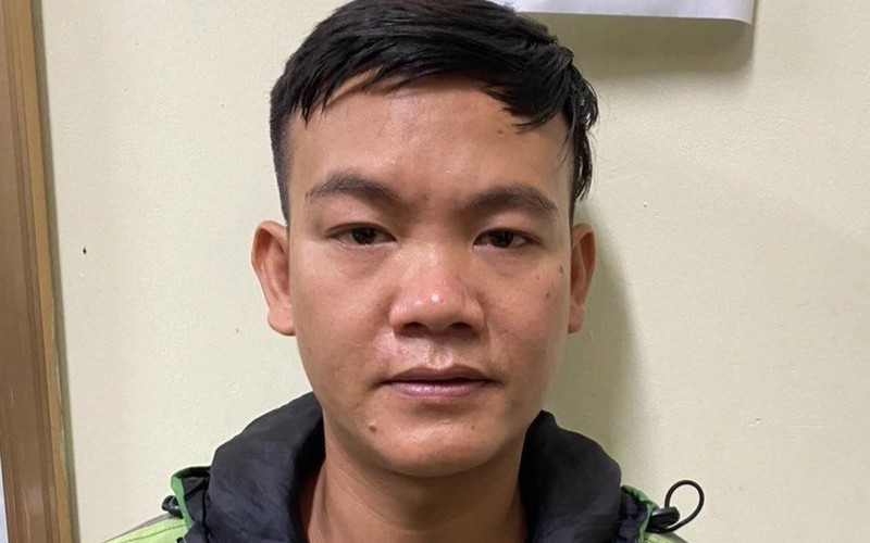 Hà Nội: Người đàn ông "chăn dắt" người khuyết tật rồi trả lương 7 triệu đồng/tháng