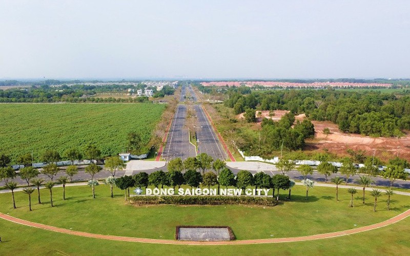 Đồng Nai: Khởi tố vụ án liên quan đến sai phạm khi cổ phần hoá Tổng Công ty Tín Nghĩa 