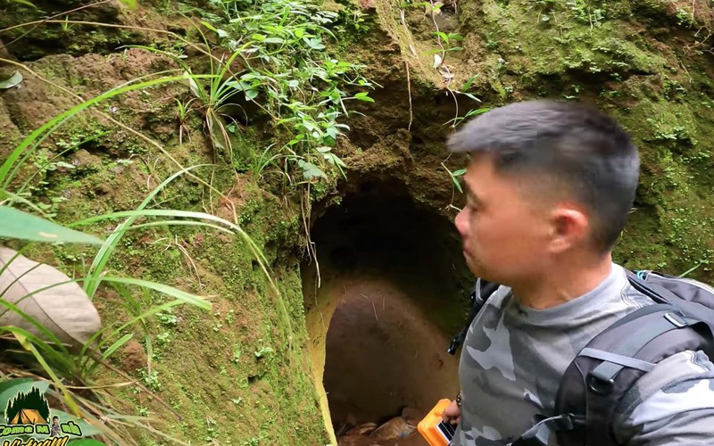 Nhà báo Trần Quang Minh: Tôi không đánh đổi tính mạng để câu view, câu like