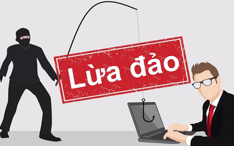 Quảng Ngãi:
Ngăn chặn vụ giả mạo “công an” lừa cụ bà cụ 77 tuổi chuyển khoản 900 triệu đồng
