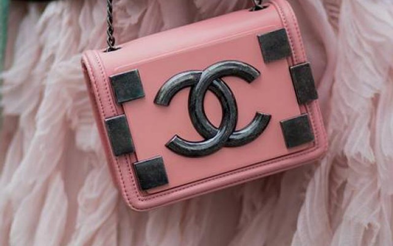 Những chiếc túi Chanel nào đầu tư sinh lời hơn vàng