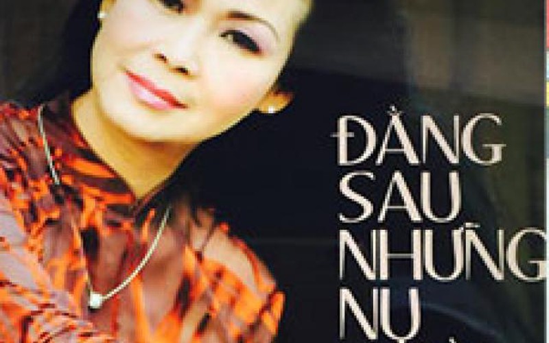 Nghệ sĩ và "mốt" viết tự truyện: Khoe mẽ coi chừng... hầu tòa!