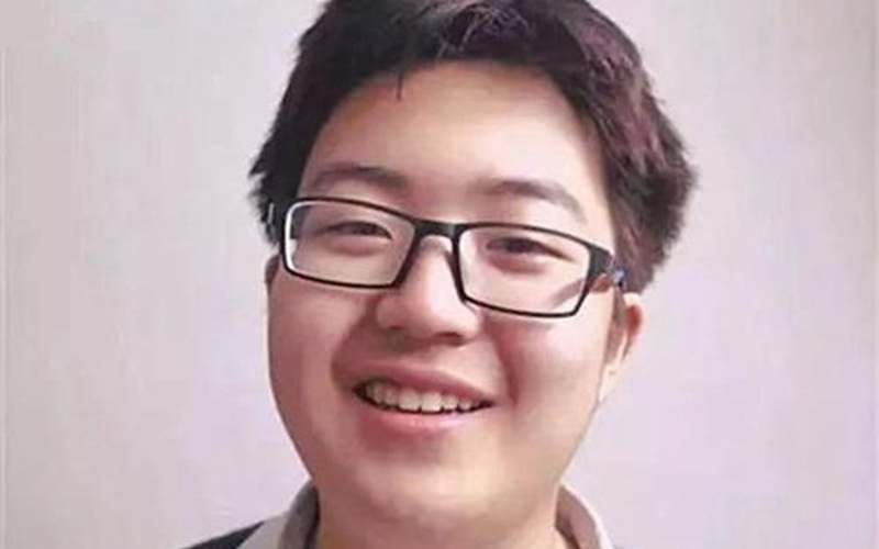 Cậu bé 13 tuổi cứu 1 mạng người và bức thư cảm ơn gây xôn xao cộng đồng mạng