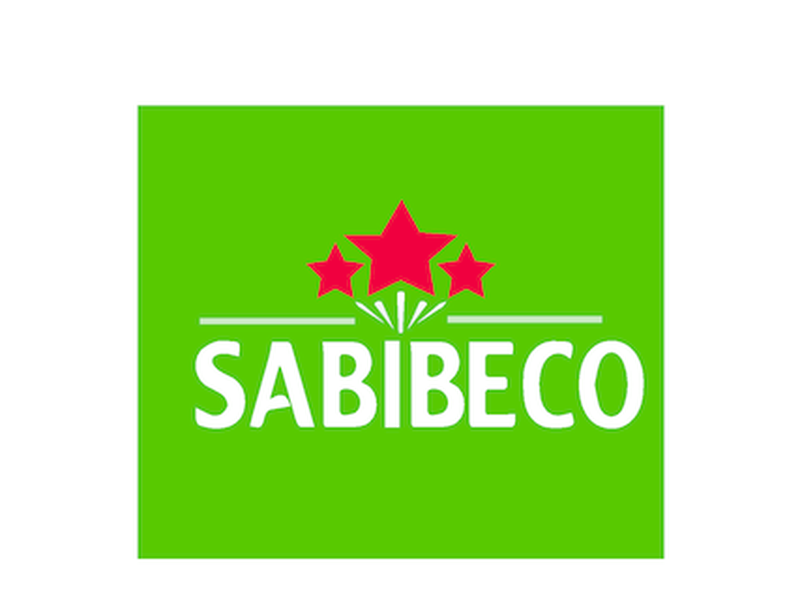 Bia Sài Gòn - Bình Tây (Sabibeco) dự kiến năm 2023 “thoát lỗ” và lãi lớn hơn 37 tỷ đồng