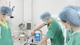 BVĐK tỉnh Sơn La: Đưa vào sử dụng hệ thống máy khoan cắt tốc độ cao trong phẫu thuật nội soi mũi xoang