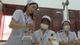 Sơn La: Đào tạo nhân lực ngành y cho 9 tỉnh nước Lào