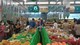 TP.HCM: Đề nghị các siêu thị rà soát quy trình nhập hàng từ nhà cung cấp