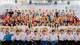 Nhiều thế hệ học sinh trường cấp 1, 2 Gia Tân trưởng thành, đóng góp tích cực cho kinh tế xã hội