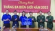 Nhiều hoạt động hưởng ứng tháng thanh niên tại Sơn La