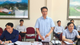 Quản lý, bảo vệ tốt nguồn tài nguyên nước ở tỉnh Lai Châu