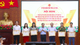 Chỉ số cải cách hành chính của tỉnh Lai Châu năm 2022 tăng 7 bậc