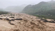 Sơn La: Thiệt hại hơn 2 tỷ đồng do mưa, dông, lốc sét