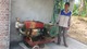 Nông dân túc trực 24/24 giờ quanh... chuồng lợn vì sợ cắt điện đột xuất