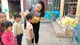 Thanh xuân bám bản của cô giáo vùng cao biên giới Mường Nhé