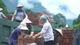Huyện Phong Thổ của Lai Châu đẩy mạnh thu hút đầu tư, phát triển kinh tế
