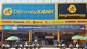MWG báo doanh thu chuỗi Thế giới Di động đang dần phục hồi, lợi nhuận tháng 8 vẫn là "ẩn số"