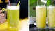Nước mía ngon nhưng 'đại kỵ' với 5 nhóm người sau, ai không nên uống nước mía?