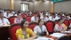 240 đại biểu chính thức tham dự Đại hội Đại biểu Hội Nông dân tỉnh Sơn La lần thứ X, nhiệm kỳ 2023 -2028