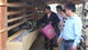 Nông dân Tủa Chùa phát huy tính năng động, sáng tạo trong lao động
