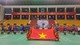 Điện Biên: Khai mạc Hội thao khối thi đua Doanh nghiệp Trung ương


