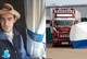 Tiết lộ thông tin sốc về tài xế container chở 39 người chết ở Anh