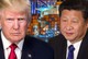Chính quyền Donald Trump "chơi đẹp", cân nhắc gia hạn miễn thuế 34 tỷ USD hàng Trung Quốc