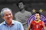 Nếu chặn đường Văn Toàn sang Châu Âu, liệu bầu Đức có đang vi phạm luật FIFA?