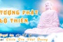 Tượng Phật lộ thiên - Tuyệt tác của thế kỷ tại Thiền Tôn Phật Quang 