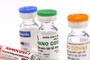 Hội đồng Đạo đức: Vaccine Nano Covax vẫn chưa có dữ liệu để đánh giá trực tiếp hiệu lực bảo vệ 