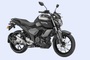 Yamaha FZ-FI V3 2022 'trình làng', giá chỉ 35 triệu đồng