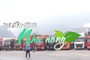 Chuyển động Nhà nông 13/01:Tạm dừng tiếp nhận xe chở hoa quả đến Lạng Sơn từ 17/1