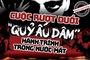 Điều tra độc quyền: Cuộc rượt đuổi “Quỷ ấu dâm” - hành trình trong nước mắt
