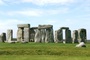 Bí ẩn về Stonehenge - tượng đài cự thạch ở nước Anh