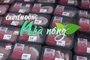 Chuyển động Nhà nông 18/3: Giá thịt heo giảm 30.000 đồng/kg tại VinMart