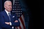 NÓNG: Tổng thống Biden tuyên bố cấm nhập khẩu năng lượng Nga trong vài giờ tới