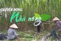 Chuyển động Nhà nông 21/5: Gia hạn điều tra chống lẩn tránh phòng vệ thương mại đường mía thêm 2 tháng