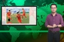 Bản tin Dân Việt Nóng 5/11: ĐT Việt Nam liên tiếp đón tin buồn trước Vòng loại World Cup