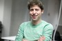 Sam Altman - 'Cha đẻ' của siêu AI Chat GPT là ai?