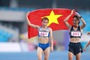 Link xem trực tiếp môn điền kinh SEA Games 32 ngày 10/5