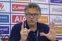 HLV Troussier: Không có đội nào vượt trội U22 Việt Nam ở SEA Games 32